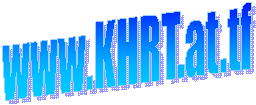 www.KHRT.at.tf